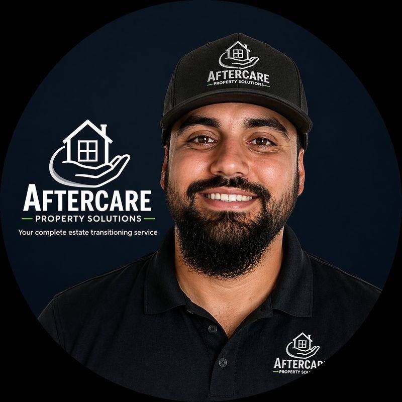Aftercare Property Solutions